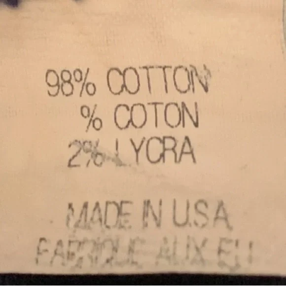 SZ 2 Theory Navy Blue Sleeveless Dress - Picture 4 of 5